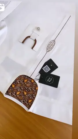Exquisite  outfits from exclusivesam collection  Shop now: https://wa.me/9027995026 Store Location: store1 teekay villa plaza aluu road portharcourt River state Nigeria/ Call:+2348165344531 #senatorwearclothing #senatorwear #senatorwearclothing #fashiondesignerclothing #fashiontiktok #fashiondesigner #tailoring #vintageclothing #menswear #menswearfashion  #exclusivesam_collection