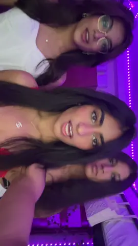 never finished transition np