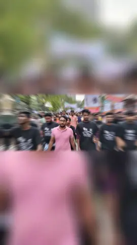 #bnp #bnp🌾team #bnp🌾🌾🌾🌾♥️🗡️ #bnp❤️❤️❤️🌾🌾🌾🇧🇩🇧🇩 #bnp🌾team_bangladesh ##বিএনপি #বিএনপি_করতে_কলিজা_লাগে🌾🌾🌾 #বিএনপি_করতে_কলিজা_লাগে🌾🌾🌾 #বিএনপি_কলিজা_গুলো_কোথায়🇧🇩🌾🌾🌾🌾🌾🌾🌾🌾 @শাহরিয়ার __ রিফাত __👑 @শাহরিয়ার __ রিফাত __👑 @শাহরিয়ার __ রিফাত __👑 