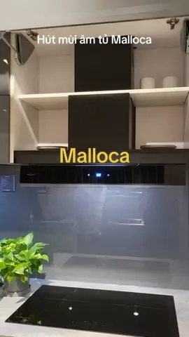 Hút mùi ẩm tủ , công suất hút mạnh, tận dụng khoảng trống bỏ được đồ đạc rất tiện lợi. #xuhuongtiktok #bep  #noithat  #xuhuongtiktok2023 