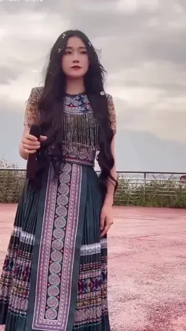 lub ntiaj teb dub ciab