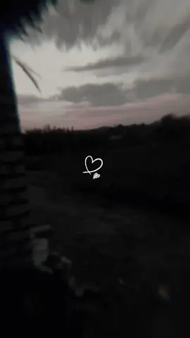 #CapCut #يالمزيون_وشلونك #سولفلي_على_هونك #والفت_صوبي_عيونك 