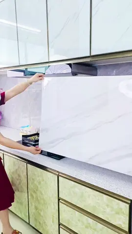 #marblesticker #sharingofgoodthings #foryou #tiktok #fyp 