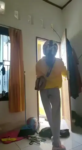 bikin malu aja 😀😅😂