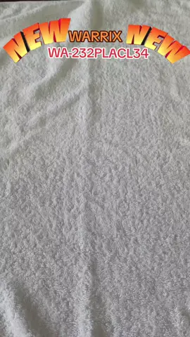 WARRIX WA-232PLACL34 วอริกซ์ รุ่น PIN สีไหม่ #วอริกซ์ #WARRIX #เสื้อโปโล 