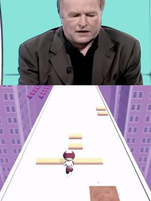 #wouldilietoyou  #game  #flower  #funny  #gameshow  #BBC  #fpy  #tiktok  #viral