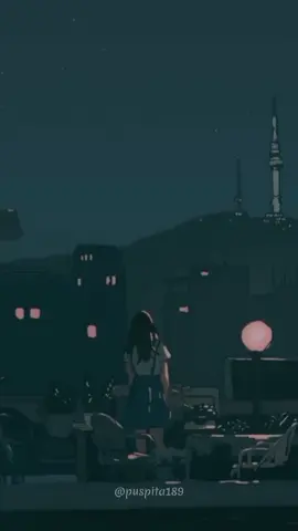 Ailee_I Will Go To You Like The First Snow #lirik #liriklagu #lirikaesthetic #lirikaestetik #ailee #aileeiwillgotoyoulikethefirstsnow #ostdrakor #ostdrakorcheck #quotes #quotesrindu #quotesislami #quotesoftheday #quotesindonesia #quotesdaily #quotesgalau #quotestagram #reelsinstagram #renungan #reelstrending #reelsviral #reelsvideo #reels #viraltiktok #viralvideo #viral #viralvideos #viralindonesia #viralquotes #fypシ❤️💞❤️ #fypage #fypシ #fyp 