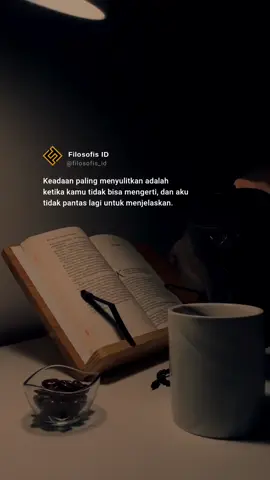 #curhat #galau #fyp #literasi15detik #literasi 