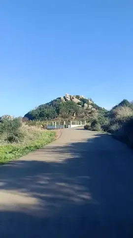 السياحة الجبلية في ولاية بومرداس 🌳 من مغارة ايفري ن زيري بعمال 🌺
