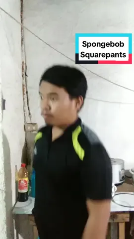 Running, Better Start Running. Running, Running #spongebobsquarepants #nickelodeon #spongebob #rockbottom #bikinibottom #betterstartrunning #Running #run #acting #funny #comedy #fyp #foryoupage #roadto20k #marcelino17 