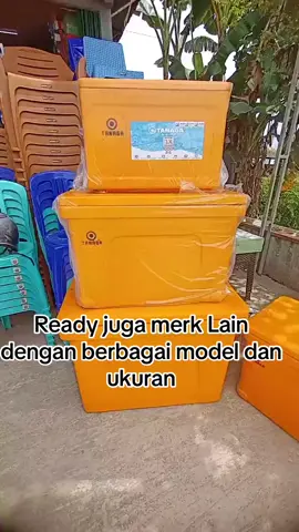 #coolerbox #boxminuman #coolerice 