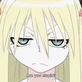 Sue being Sue #susannahopkins  #genshiken #genshikennidaime #anime