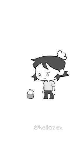 Just onions🧅 #animated #animation #foryou #onions #cooking #chibi #fyp #foryou #relatable 