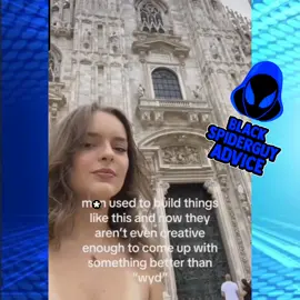 #blackspiderguyadvice, #review, #fyp, #comedy, #explore, #4u, #blackspiderman, #spiderguy, #foryou, #spiderverse, #party, #debate, #meme, #tiktok, #girls, #wow, #dank, #instagood, #spiderman, #Love,  #fypシ, #logic, #reels, #cosplay,  #vibe, #advice,