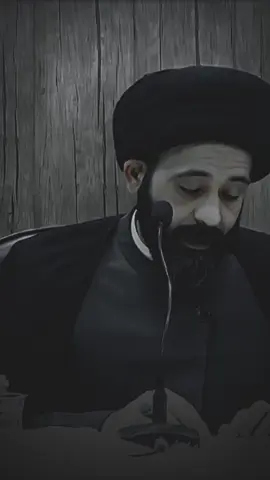 هل الاغاني حرام؟. 🤎. السيد علي الطالقاني #السيد_علي_الطالقاني #حكم_الاغاني 