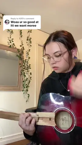 Replying to @KâTô  sure #fyp #relatable #corridostumbados #corridos 