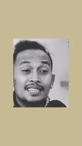 #abdur #mamatalkatiri #motivasi 