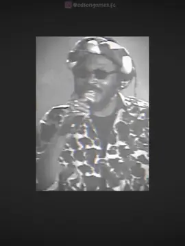 Edson Gomes • Da Boca Pra Fora Mais uma das músicas não lançadas de Edson Gomes. Aqui Edson Gomes fala do ser humano em condição de total abandono e vulnerabilidade, na falsidade e hipocrisia de pessoas que fingem ser o que não são. Falsos profetas que espalham suas mentiras e confundem quem busca o verdadeiro entendimento. 