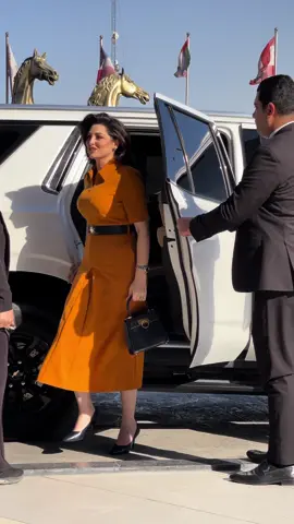 #محمد_الحلبوسي #مجلس_النواب_العراقي #نوار_عاصم #منظمة_حلم 