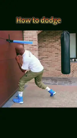 #foryou #fighting #trending #kungfu #boxing #mma #teaching 