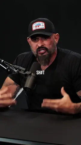 Your feelings are irrelevant #mindset #motivation #SelfImprovement #masculinity #discipline #andyfrisella #iam1stphorm #growth #growthmindset #hustle #masculine #routine #morningroutine #inspiration #quotes #quote #selflove #life 