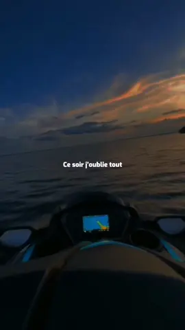 partie 1 | jul - ce soir j'oublie tout #jul #juldetp #cesoirjoublietout #fyp #foryoupage #fouryou #explore #rap #rapfrance #rapfr #marseille #paris #lycrysmusic #music #fypシ 