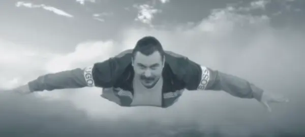 #საქართველო🇬🇪georgia #ფორიუ #საქართველო🇬🇪❤️✊️✊️✊️ #არაესავანტყოფიერია #საქართველო🇬🇪❤️✊ #ფორიუზე🖤👑🥀 #ფორიუზეა?🙈 #საქართველო🇬🇪❤️ #საქართველო🇬🇪georgia💚 #საქართველო🇬🇪 #საქართველო❤️🇬🇪❤️ #ფორიუზე 