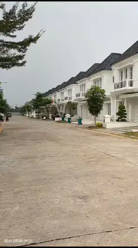 kasvaa ready untuk dipilih #citralandpalembang 