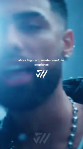 GOODBYE 👋🎶🥰 @Jay Wheeler @Venesti  #jaywheeler #venesti #lavozfavoritababy #comodicepuertorico #teamrueditas 
