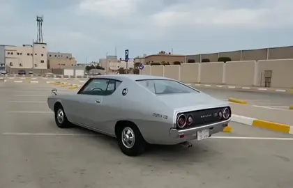 تفضلون الباب واحد او الاربع ابواب مع ذكر السبب؟ #l28 #skyline #الشواف #جيتي77 #زد #الشعب_الصيني_ماله_حل😂😂 #مصبنه_وصـيـه🇨🇳🇸🇾 #مصبنه_اشقيتني💔🔥 #tiktokindia #explor #fyp #explore #لبنان🇱🇧 #ثمانين #foryou 