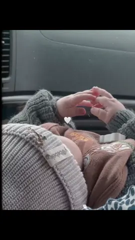 #paşam #şirinpayim #ücay #🧿🧿🧿🧿🧿🧿🧿 #oglum #oglumbenimmm #keşfetteyizzz #gülümolurbalımolurdiyeceğim #şirinimşekerim🍯🍫❤🧸 #11062023💙 #family #balacam 