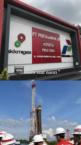 bismillah #storypertamina #pertamina #lewatberanda #citacita  #fyp 