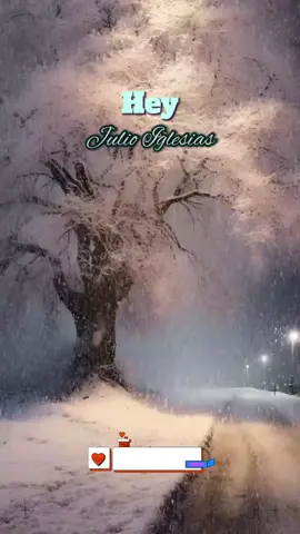 Hey - [ Julio Iglesias ] lyrics #heylyrics #julioiglesias #lovesong❤️❤️❤️💽🎶🎵 #music #lyrics #foryourpage❤️❤️❤️😚😘 #foryou #fyp 