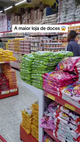 O que vocês acharam dos preços??  #big200 #lojadedoces #madureira #fy #tour #fontedosdoces #mercadao #carioca #riodejaneiro #festa #doces 