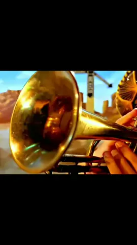 Pelados em santos - Mamonas Assassinas#mamonasassassinas #peladosemsantos #musica #nostalgia #relembrareviver #foryou #fypシ 