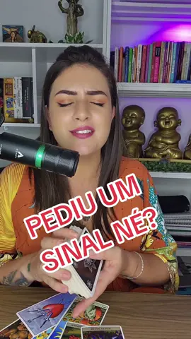 O que ele não conta o tarot revela  #nicfurlanetto #meditaçãoetarot #tarothoje #tarot #amor #sentimentos #afastamento 