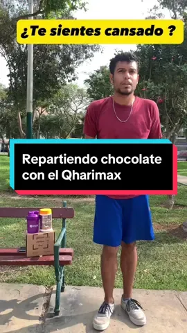 #energia #energy #energizante #repartiendochocolate🍫🔥💥  #chocolate #fup #viral #parati #paratidos #todos #destacado #trendchocolate #lajergatvchallenge  #lajergatv #paratiyelmundo