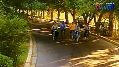 شيجيب باجر واصبر شلون هيثم يوسف #اغاني_التسعينات #جيل_الثمانينات #اغاني_جيل_الطيبين #جيل_الطيبين #ذكريات_الزمن_الجميل #تلفزيون_الشباب #ذكريات #اغاني_ايام_زمان #هيثم_يوسف #قناة_الشباب #شيجيب_باجر_واصبر_شلون 