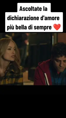 tutti vorremmo sentirci dire tutto ciò #clipedits #moviee #movieclips #clips #viral #tiktok #fyp #fypシ #foryou #asmr #scenemovie #neipe #neiperte #movieclips🎬🍿 #moviefact 