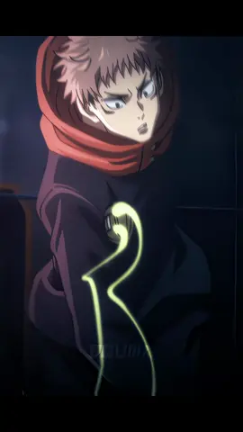 DJ EL FUNK TESTOSTERONA — MTG MAKAKA ATTACK #jujutsukaisen #anime #douma_exe