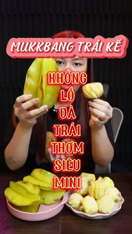 Chiếc clip này tui đã up clip 2h sáng vì tui thèmmmmm #phuongoanhdaily #ancungtiktok #LearnOnTikTok 