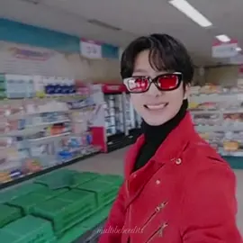 I love this character so much #hyungwon #hyungwonmonstax #hyungwonedit #ceodolmart #사장돌마트 #kdramaedit #fypシ #kpopedit 