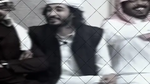 #ابو_حور_عبدالسلام_الشهراني #شعروقصايد #المصمم_فهد_الحويطي #6kt5d 