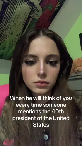 Poor thing😌#fyp #exbf 