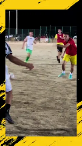 START🐅💛🖤 • • • #marines #innovation #neiperte #tiger #football #footballtiktok #voliamoneixte✈🦁 #footballtiktok 