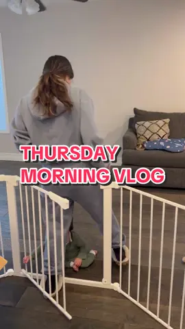 GOOD MORNING FRIENDS!!🫶🏽🥹🦋 not Jansen getting my hopes up firsy thing in the morning loll  #motherhood #momlife #MomsofTikTok #toddlertwins #toddlermom #twins #momofmultiples #twinmom #firstimemom #Lifestyle #family #toddlertok #momcontentcreator #momtok #momof2 #toddlersoftiktok #Vlog #morningroutines