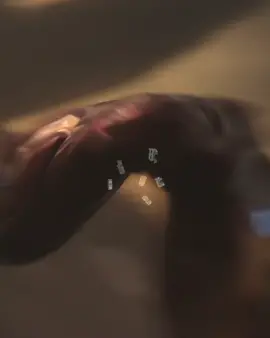 bro finally made a edit😭 || ac: @Syf. or cartierauds || #vspbansho #peak 