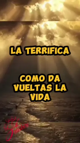 #laterrifica #orquestalaterrifica #salsa #latino #mundo #salsa #salsaromantica 