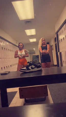 2 yrs apart, unrecognizable frl ☺️ #GymTok #fyp 