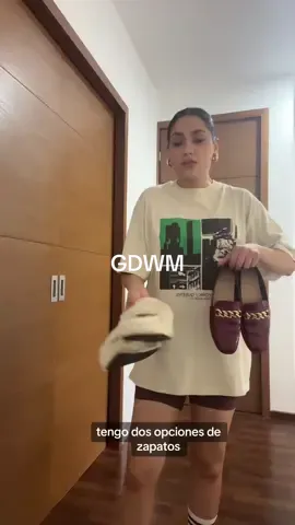 ame el pop de colooor 🫶🏻🦑 #outfitcheck #gdwm 